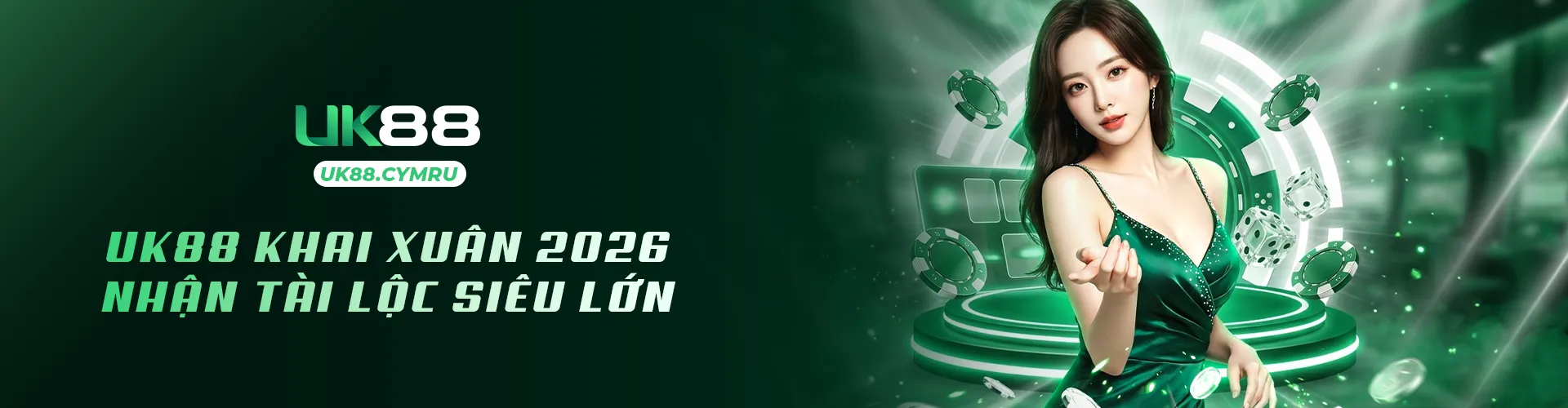 uk88 banner